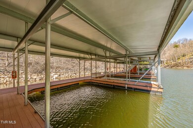 DSC05691-Edit-10-10