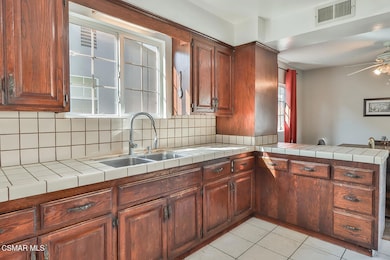 Kitchen2