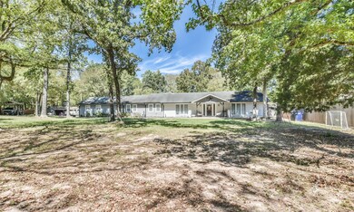 18401 Patricia Ln, Magnolia, TX 77355 - photo 2