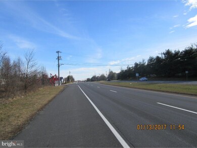 2115 Pulaski Hwy, Newark, DE 19702 - photo 6