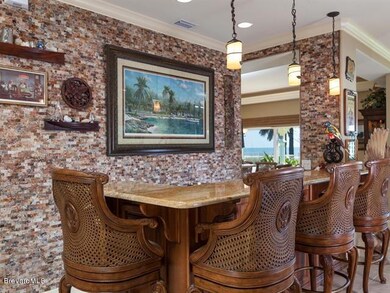 473 S Atlantic Ave, Cocoa Beach, FL 32931 - photo 5