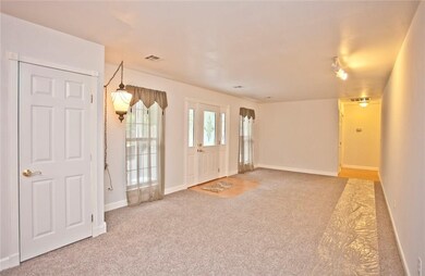 24 Kirkbridge Ln, Bella Vista, AR 72714 - photo 4