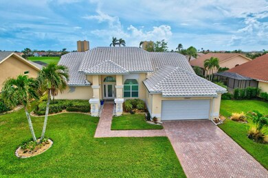 12811 Kelly Sands Way, Fort Myers, FL 33908 - photo 3