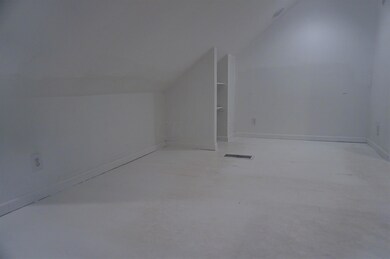 354 Wetmore Rd, Columbus, OH 43214 - photo 3