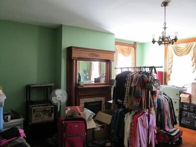 912 Lexington Rd, Harrodsburg, KY 40330 - photo 6