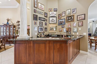 1640 Peninsula Dr, Tavares, FL 32778 - photo 7