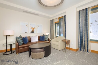 60 Big Sky Resort Rd unit 10,808, Big Sky, MT 59716 - photo 6
