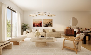 228 13th St unit 205, Park Slope, NY 11215 - photo 2