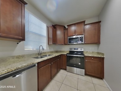 14875 N 177th Ave, Surprise, AZ 85388 - photo 7