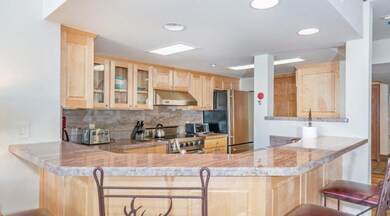 DSC04353-830x460
