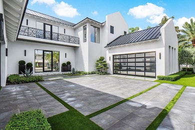 202 NW 7th St, Delray Beach, FL 33444 - photo 3