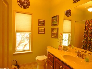 51 Timberline Dr, Heber Springs, AR 72543 - photo 7