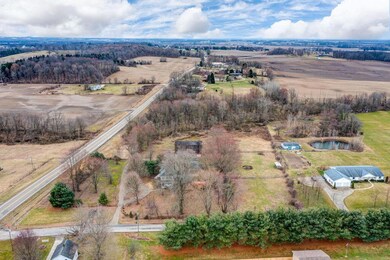 1475BeavercreekRunRd.SW-Aerial-9