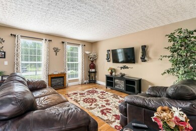 2908 Jericho Place, Delaware, OH 43015