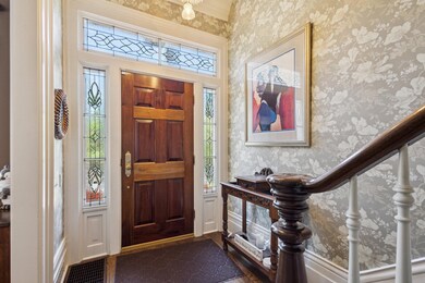 602-N-Kalamazoo-Ave-Marshall-MI-49068-Wi