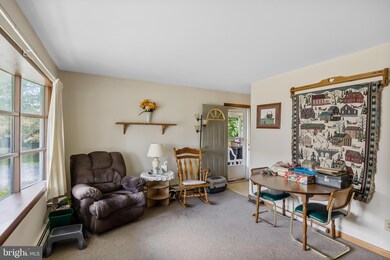 1130 Monmouth Rd, Mount Holly, NJ 08060 - photo 6