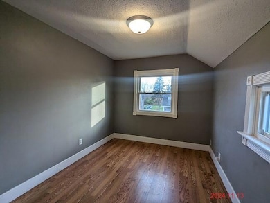 216 W Clark St, Jackson, MI 49203 - photo 6