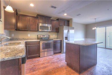 1040 Neeleys Bend E unit 27, Spring Hill, TN 37174 - photo 4