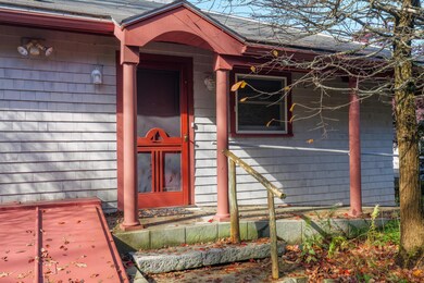 24 - 114 Clark Point Road - DTP