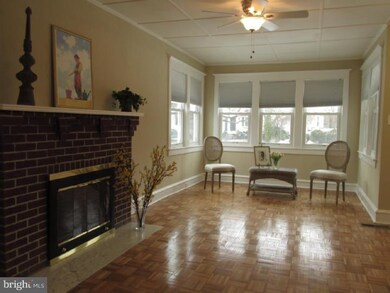 521 Glen Ave, Laurel Springs, NJ 08021 - photo 2