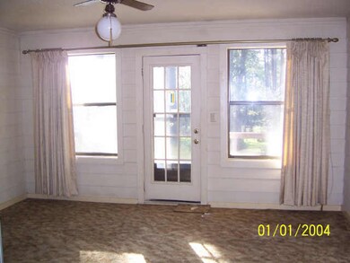 29103 Fm 2978 Rd, Magnolia, TX 77354 - photo 5