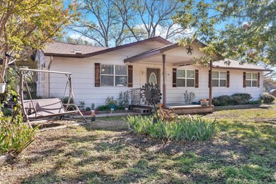 160 Country Place Ln, Wylie, TX 75098 - photo 3