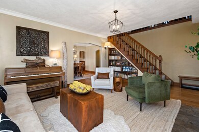 804 E Illinois St, Wheaton, IL 60187 - photo 4