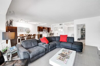 11397 Pond View Dr unit E103, Wellington, FL 33414 - photo 7