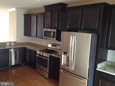 110 Conestoga Ln, Stafford, VA 22556 - photo 2