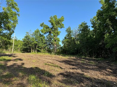 0 Conway Rd unit MAR24032740, Dixon, MO 65459 - photo 5