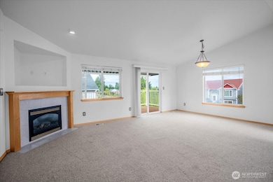 19802 16th Avenue Ct E, Spanaway, WA 98387 - photo 6