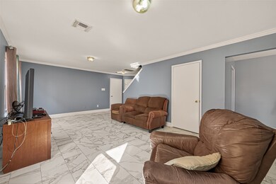 13135 Grassy Briar Ln, Houston, TX 77085 - photo 4