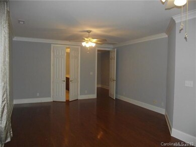 115 Wedge View Way, Statesville, NC 28677 - photo 4