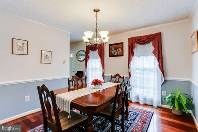 8823 Bluebird Trace, Laurel, MD 20723 - photo 6