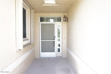 24141 Green Heron Dr unit 23, Punta Gorda, FL 33980 - photo 5