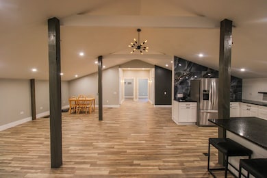 3494 River Rd unit 1, Johns Island, SC 29455 - photo 3