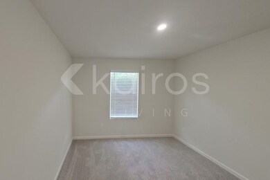 233 Topaz Ln, Macon, GA 31217 - photo 7