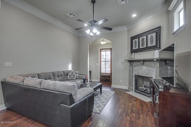 123 Biscayne-2975