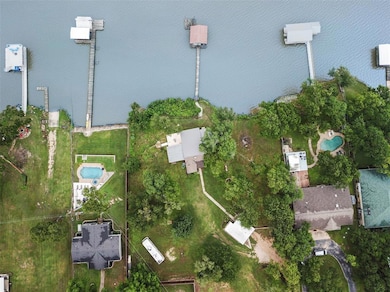 7100 Briar Rd, Azle, TX 76020 - photo 3