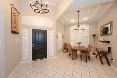 502 Scissortail Cir, Laredo, TX 78045 - photo 3