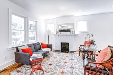 507 Northside Ave, Richmond, VA 23222 - photo 7