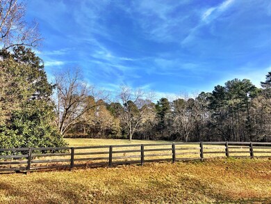 0 Estes Rd unit M147902, Macon, GA 31210 - photo 3