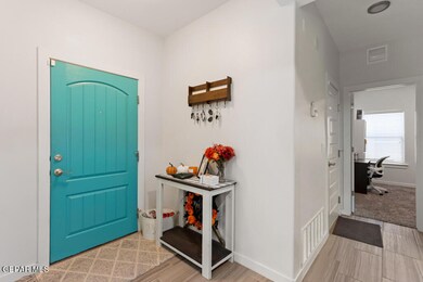 14961 Boer Trail, El Paso, TX 79938 - photo 5