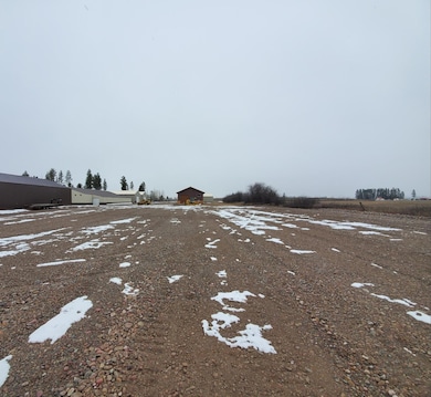 145 Conestoga Ct, Kalispell, MT 59901 - photo 2