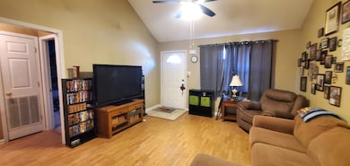 195 Knight Dr, Saltillo, MS 38866 - photo 6