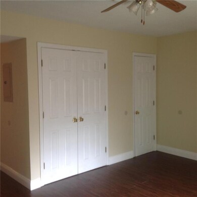 2001 7th St unit 4, Slidell, LA 70458 - photo 6