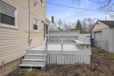Deck 2