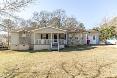 105 Willow Glen, Centerville, GA 31028 - photo 3