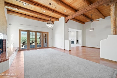 10041 E Rayann Place, Tucson, AZ 85749 - photo 7