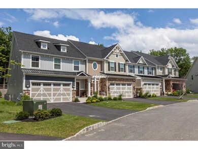 613 Cliff Ln, Malvern, PA 19355 - photo 3